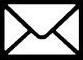 Email this site